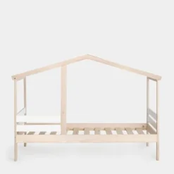 Klast Home Camas Infantiles><noscript><img width=