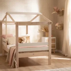 Klast Home Camas Infantiles><noscript><img width=