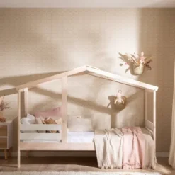 Klast Home Camas Infantiles><noscript><img width=
