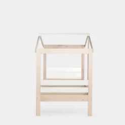 Klast Home Camas Infantiles><noscript><img width=