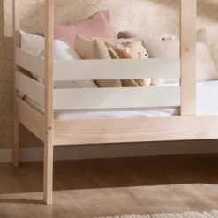Klast Home Camas Infantiles><noscript><img width=