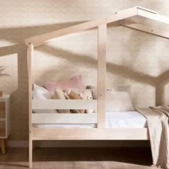 Klast Home Camas Infantiles><noscript><img width=