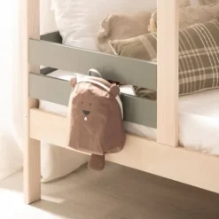 Klast Home Camas Infantiles><noscript><img width=