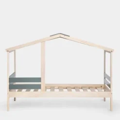 Klast Home Camas Infantiles><noscript><img width=