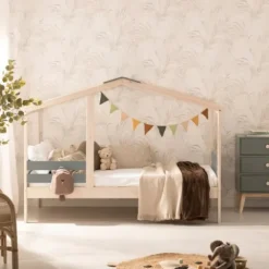 Klast Home Camas Infantiles><noscript><img width=