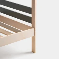 Klast Home Camas Infantiles><noscript><img width=