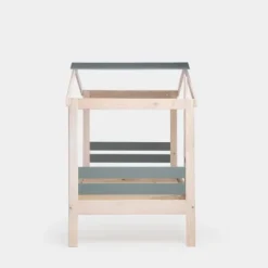 Klast Home Camas Infantiles><noscript><img width=