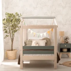 Klast Home Camas Infantiles><noscript><img width=