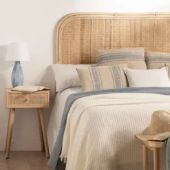 Klast Home Packs 2 Mesitas De Noche><noscript><img width=