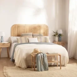 Klast Home Packs 2 Mesitas De Noche><noscript><img width=