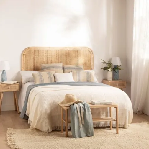 Klast Home Packs 2 Mesitas De Noche>Lisa
