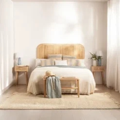 Klast Home Packs 2 Mesitas De Noche><noscript><img width=