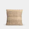 Klast Home Cojines Decorativos>Litza