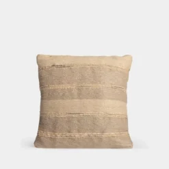 Klast Home Cojines Decorativos>Litza