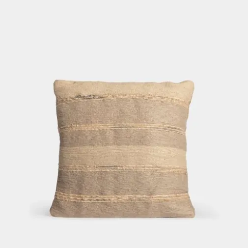 Klast Home Cojines Decorativos>Litza