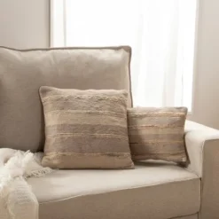 Klast Home Cojines Decorativos>Litza