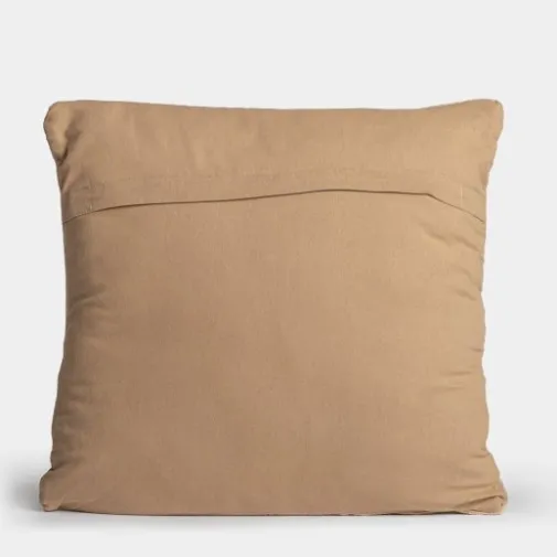 Klast Home Cojines Decorativos>Litza