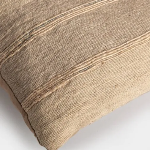 Klast Home Cojines Decorativos>Litza
