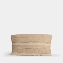 Klast Home Cojines Decorativos>Litza