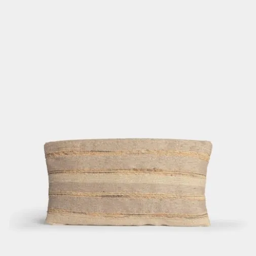 Klast Home Cojines Decorativos>Litza