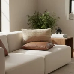 Klast Home Cojines Decorativos>Litza