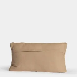 Klast Home Cojines Decorativos><noscript><img width=