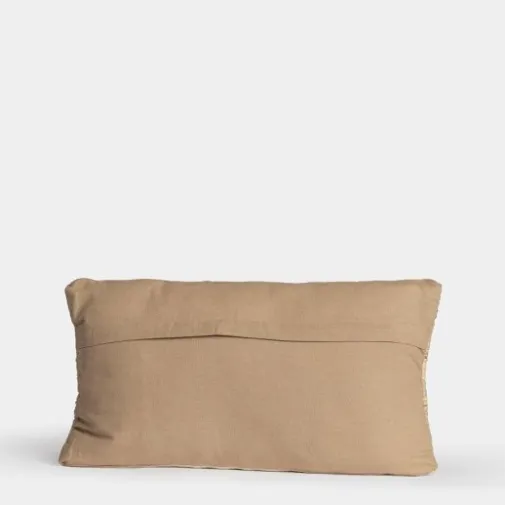 Klast Home Cojines Decorativos>Litza
