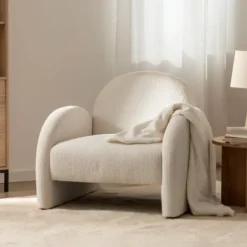 Klast Home Sillones Y Butacas|Butacas Para Dormitorio>Liv