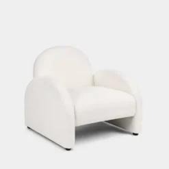 Klast Home Sillones Y Butacas|Butacas Para Dormitorio>Liv
