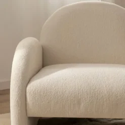 Klast Home Sillones Y Butacas|Butacas Para Dormitorio><noscript><img width=