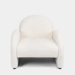 Klast Home Sillones Y Butacas|Butacas Para Dormitorio><noscript><img width=