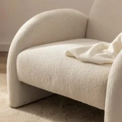 Klast Home Sillones Y Butacas|Butacas Para Dormitorio><noscript><img width=