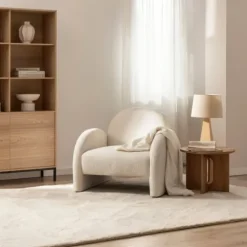 Klast Home Sillones Y Butacas|Butacas Para Dormitorio><noscript><img width=