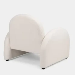 Klast Home Sillones Y Butacas|Butacas Para Dormitorio><noscript><img width=