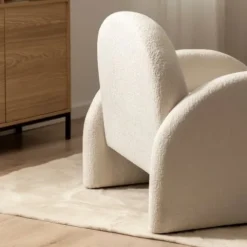 Klast Home Sillones Y Butacas|Butacas Para Dormitorio><noscript><img width=