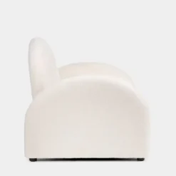 Klast Home Sillones Y Butacas|Butacas Para Dormitorio><noscript><img width=