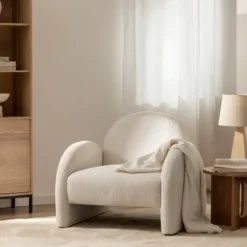 Klast Home Sillones Y Butacas|Butacas Para Dormitorio><noscript><img width=