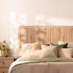 Klast Home Cabeceros De Cama>Livorno