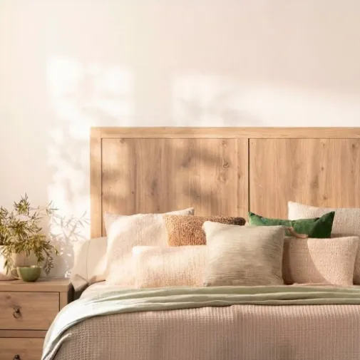 Klast Home Cabeceros De Cama>Livorno