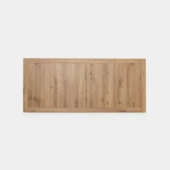 Klast Home Cabeceros De Cama><noscript><img width=