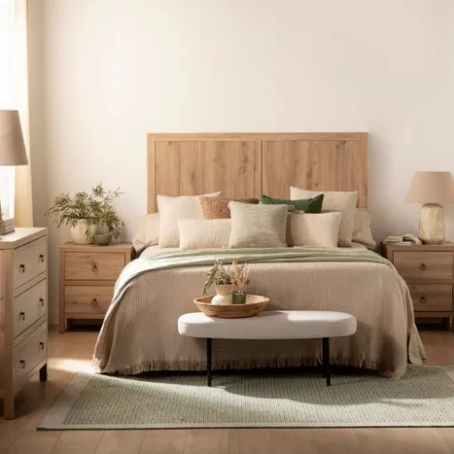 Klast Home Cabeceros De Cama>Livorno