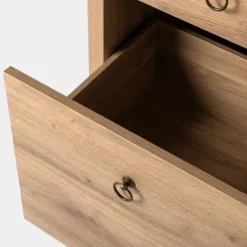 Klast Home Cajoneras Infantiles><noscript><img width=