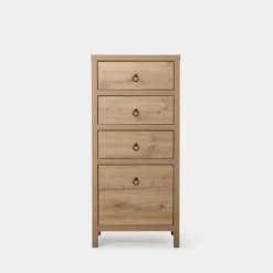 Klast Home Cajoneras Infantiles><noscript><img width=