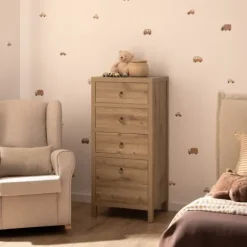 Klast Home Cajoneras Infantiles><noscript><img width=