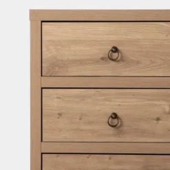 Klast Home Cajoneras Infantiles><noscript><img width=