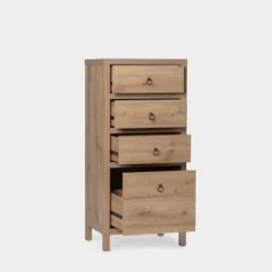 Klast Home Cajoneras Infantiles><noscript><img width=