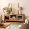 Klast Home Muebles Tv>Livorno