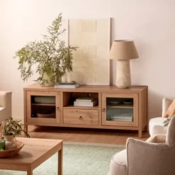 Klast Home Muebles Tv>Livorno