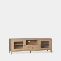 Klast Home Muebles Tv>Livorno