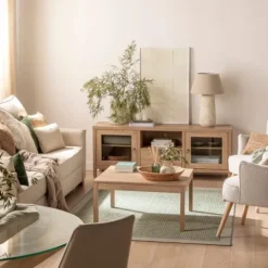 Klast Home Muebles Tv><noscript><img width=